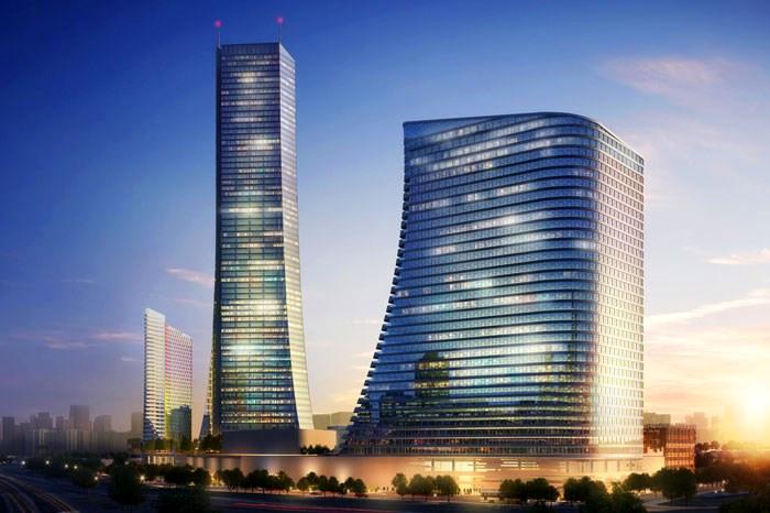 İstanbul Office