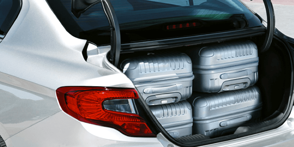 Fiat Egea 2023-2024